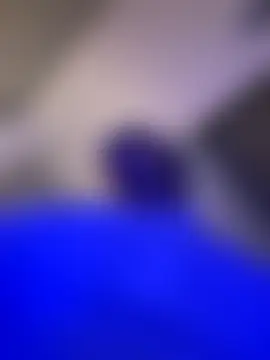 Your_Paris' Live Sex Cam Show