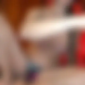 KittyWhispers' Live Sex Cam Show