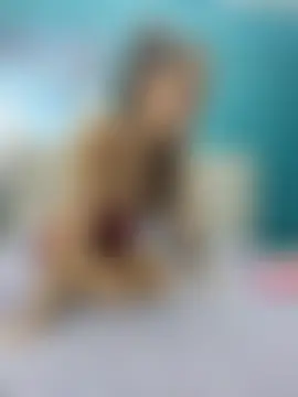 Alexxhab's Live Sex Cam Show