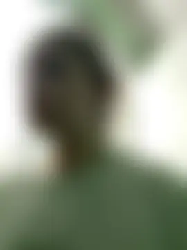 Alix_Valentine's Webcam Show