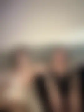 AbbySummerFun's Live Sex Cam Show