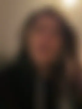 LadyLena1's Live Sex Cam Show