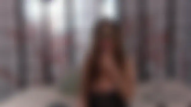 Anaya10's Live Sex Cam Show