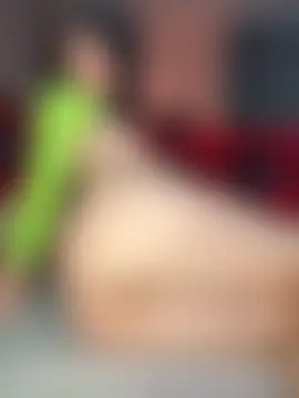 -SweetDi-'s Live Sex Cam Show