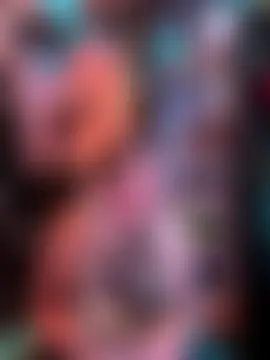 delicioussdixie's Live Sex Cam Show