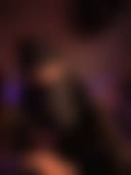 ORLA86's Live Sex Cam Show