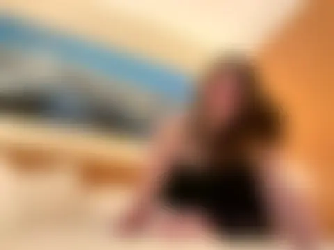 pinkbunnyyx's Live Sex Cam Show