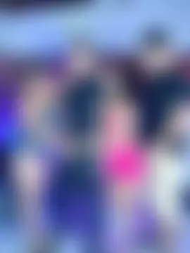 royalgirls_x's Webcam Show