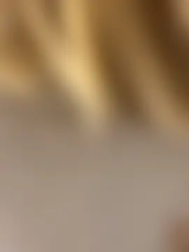 SweetBunnyGF's Live Sex Cam Show