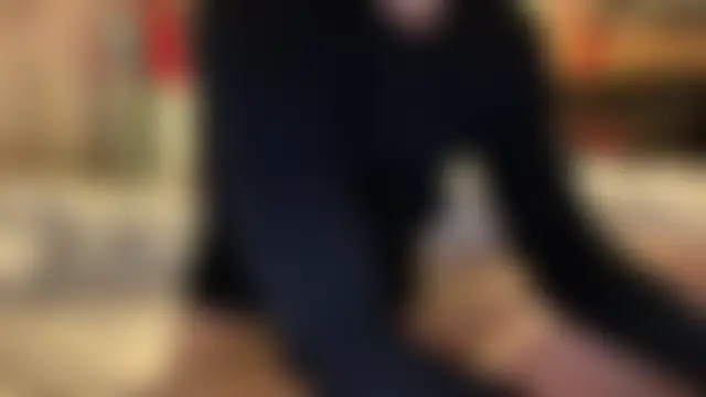 ijustturned18today's Live Sex Cam Show