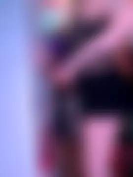 delicioussdixie's Live Sex Cam Show