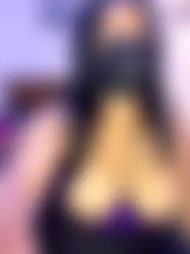 Savi-SL's Live Sex Cam Show