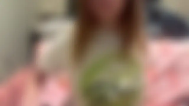 Riley_ray69's Live Sex Cam Show