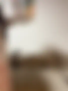 AgathaGeorgiou's Webcam Show