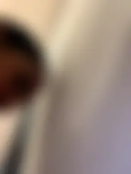 Your_Paris' Live Sex Cam Show