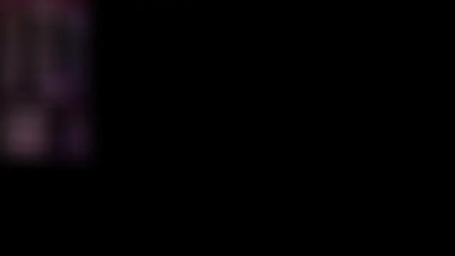 afrodita_aares' Live Sex Cam Show