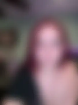 Tiffytooopretty's Live Sex Cam Show