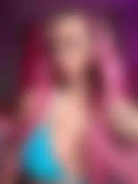 Kate-Paul's Live Sex Cam Show