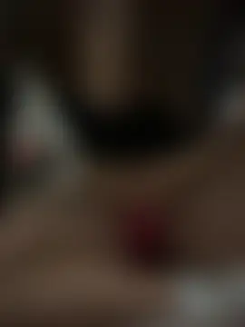 Babycp97's Live Sex Cam Show