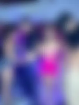 royalgirls_x's Webcam Show