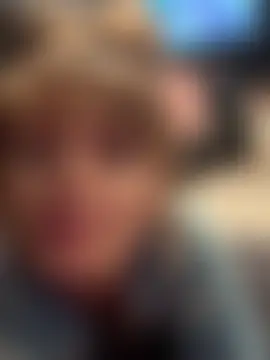 sofrancy's Webcam Show