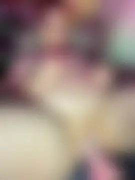 fatfabulous1981's Live Sex Cam Show