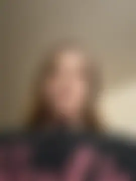 Kitty_DaCocks' Webcam Show