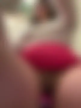 andra_rose's Live Sex Cam Show