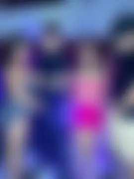 royalgirls_x's Webcam Show