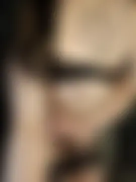 Porcellina181's Live Sex Cam Show