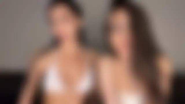 alissadreams' Live Sex Cam Show