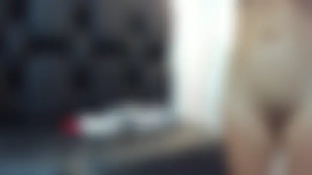 SweetYoungs_'s Live Sex Cam Show