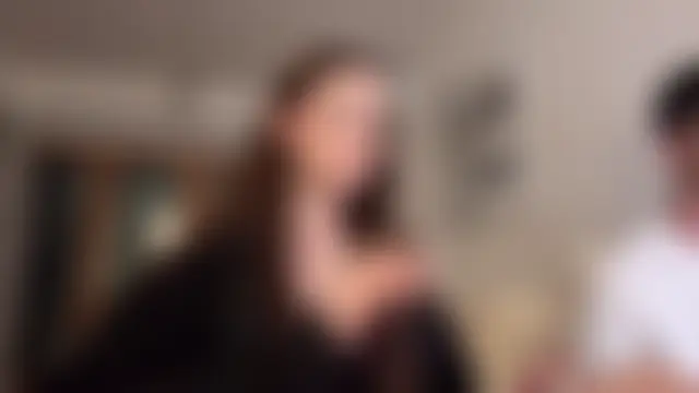 Double_Sun's Live Sex Cam Show