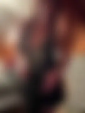 skarrrlettt's Live Sex Cam Show