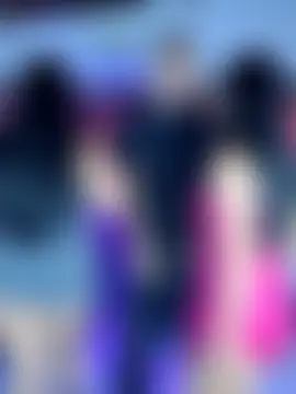 royalgirls_x's Webcam Show