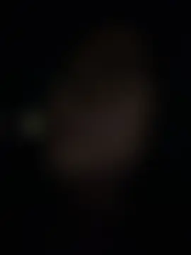 Goddessxxrosexx's Webcam Show