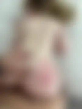 CaseyCumFace's Webcam Show