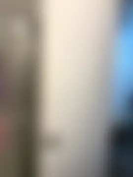 Alix_Valentine's Webcam Show