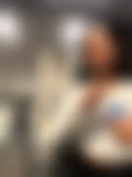 Your_Paris' Webcam Show