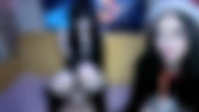 GraypacLive's Webcam Show