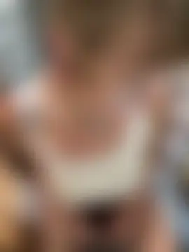 goodgirlbabydoll's Live Sex Cam Show