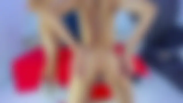 Youngs_Wild's Webcam Show