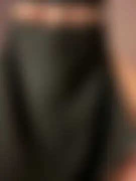 Jumanaa's Live Sex Cam Show