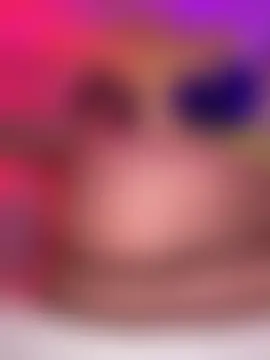 andra_rose's Webcam Show