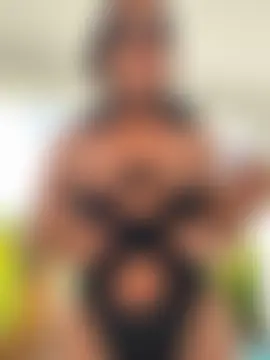 Selina-J's Live Sex Cam Show