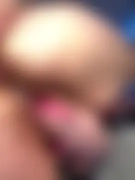 QueenNuttCollector's Live Sex Cam Show