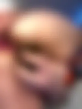 QueenNuttCollector's Webcam Show