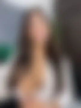 OneInAMillionXXX's Webcam Show