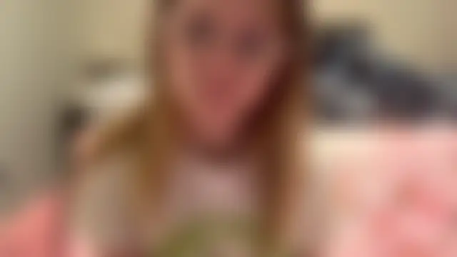 Riley_ray69's Live Sex Cam Show