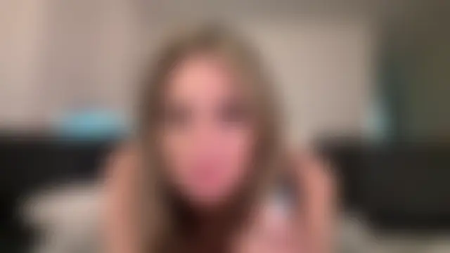 ariestarlight's Live Sex Cam Show